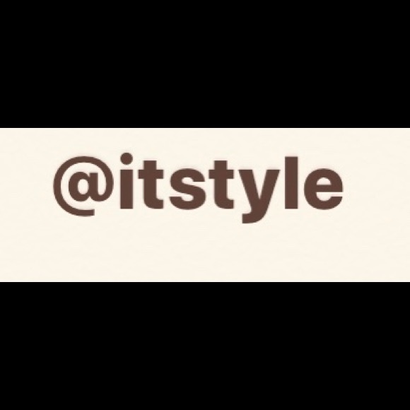 theitstyle